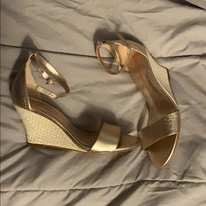 lulu pulitzer wedges